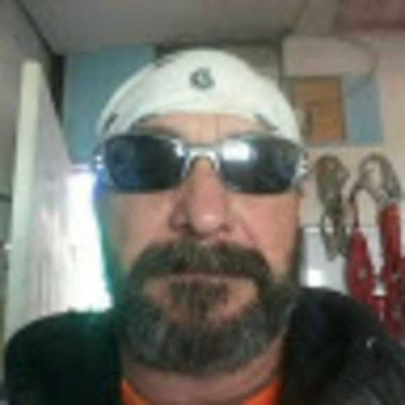 jefferytilley29